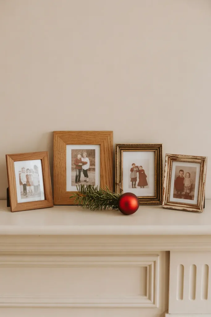 Christmas Photo Gallery