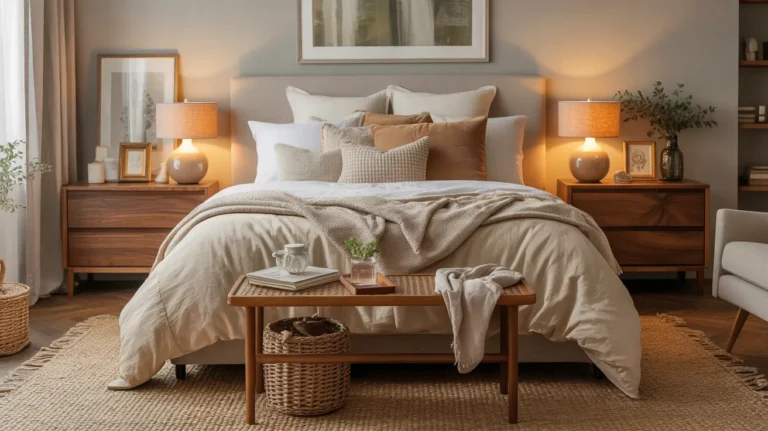 master bedroom ideas for couples